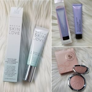 Bundle for Melanie